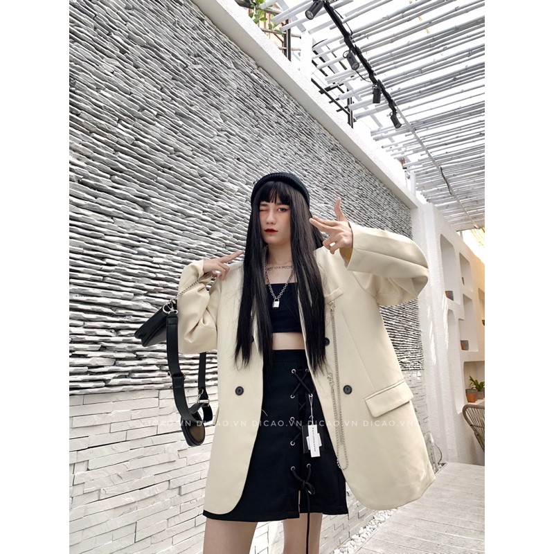 ÁO VEST KÈM DÂY | BigBuy360 - bigbuy360.vn