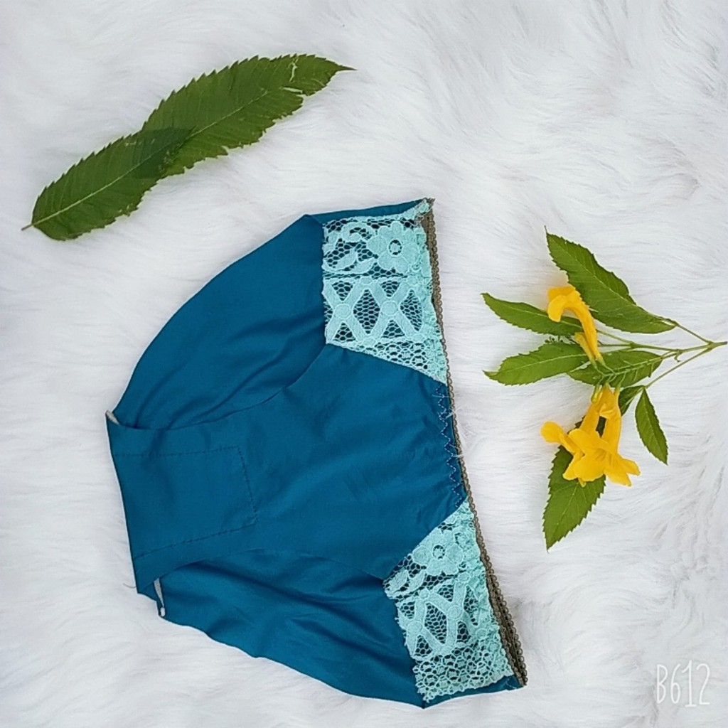 Quần lót nữ sexy ❤freeship ❤ su phối ren | BigBuy360 - bigbuy360.vn