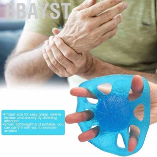 [Hàng mới về] Set 2 dụng cụ tập cơ ngón tay tiện chất lượng cao