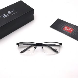 Kính mát 0 độ chống uv