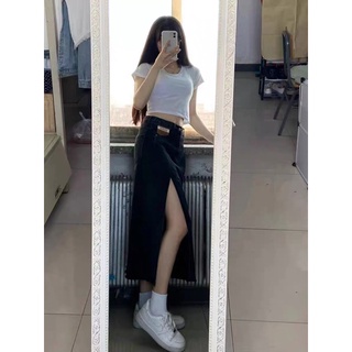 🌸 𝐶ℎ𝑎̂𝑛 𝑣𝑎́𝑦 𝑗𝑒𝑎𝑛 𝑥𝑒̉ 𝑡𝑎̀ 𝑑𝑎́𝑛𝑔 𝑑𝑎̀𝑖 🌸 có bigsize