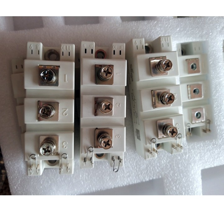 IGBT khối SGG75HF120xịn sò dành cho máy hàn cơ,máy cắt cơ,máy hàn mig cơ