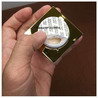 Xóa xăm tức thì, xóa sạch vết mực xăm