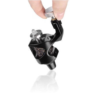 Máy xăm rotary solong, Máy xăm hình tattoo, Máy xăm giá rẻ!