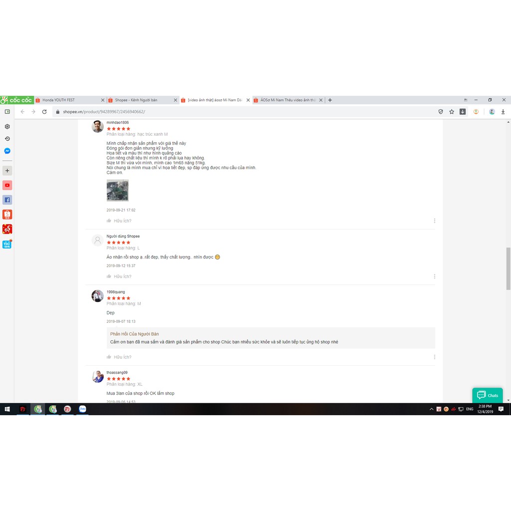 ÁO SƠ MI NAM DRAU Dài Tay Chất Lụa thái không nhăn Cao Cấp HỌA TIẾT CHIM HẠT  shop one | BigBuy360 - bigbuy360.vn