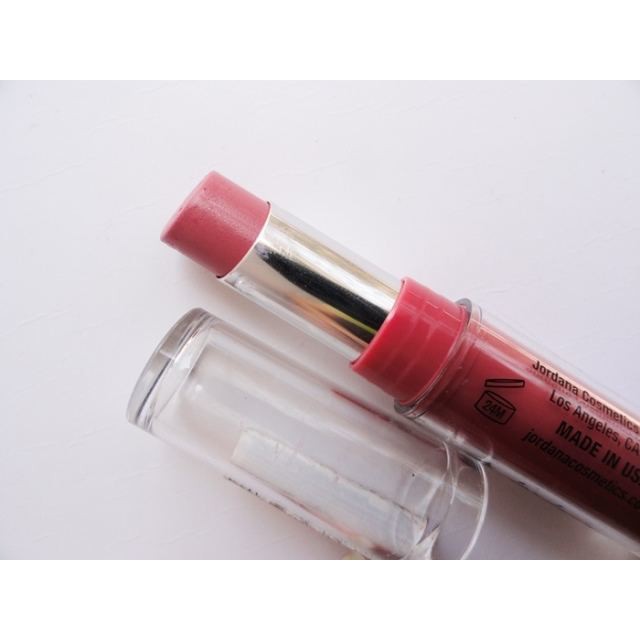 Son môi lì 💖 GIẢM 10K MÃ (SELMIN10K) 💖 nhũ Jordana Modern USA | BigBuy360 - bigbuy360.vn