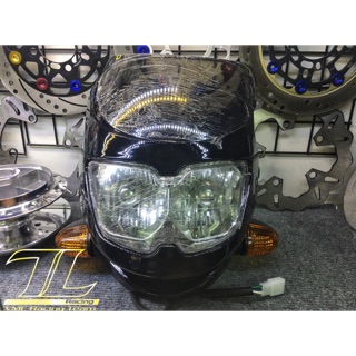 Đầu Nova loại 1