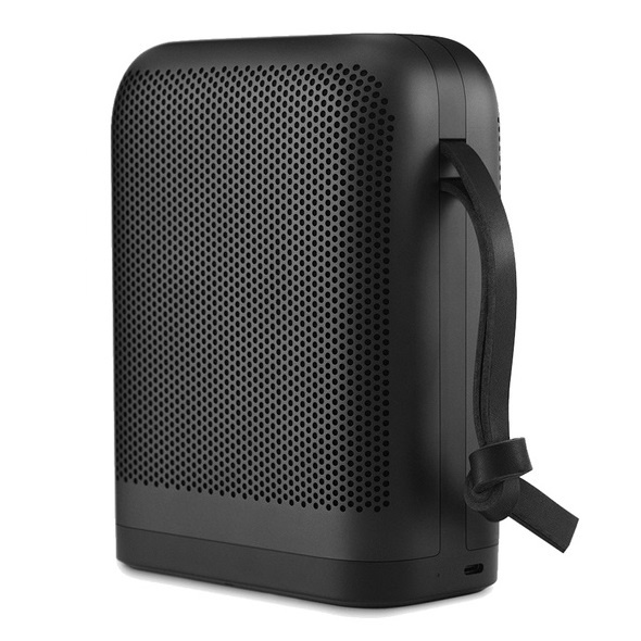 Loa B &O B eoplay P6 - New seal 100% - Bảo hành chính hãng 12 tháng