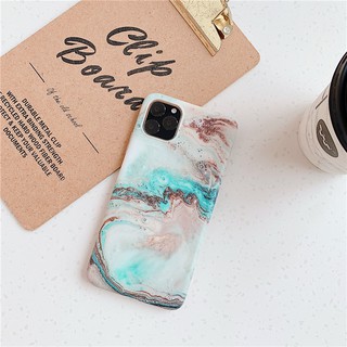 Ốp iPhone Bọt Biển iPhone 7Plus/8Plus/X/Xs Max/11/11 Pro Max - ốp iphone