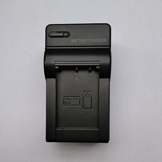 Sạc Sony NP-BX1