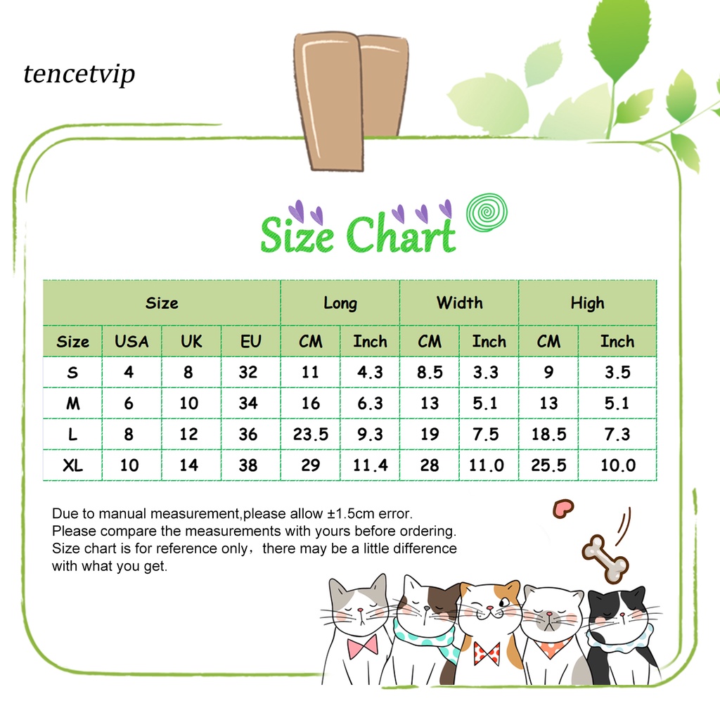 Ổ Nằm Giữ Ấm Dễ Dàng Làm Sạch Cho Sóc / Chuột Hamster