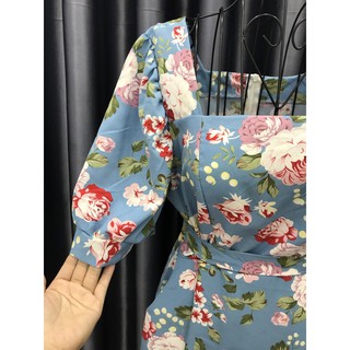 COMBO 3 ĐẦM KHÁCH ĐẶT