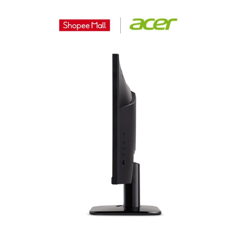 Màn hình máy tính Acer KA272 - 27 inch FHD