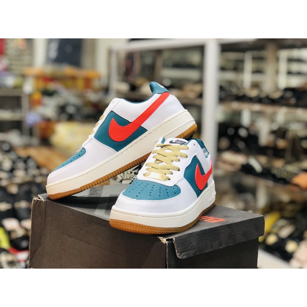 giày thể thao sneaker hàng cao cấp
