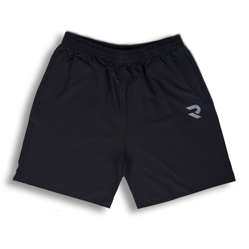 Quần Thể Thao Nam Ramsey SCoolAir Màu Xanh Size L