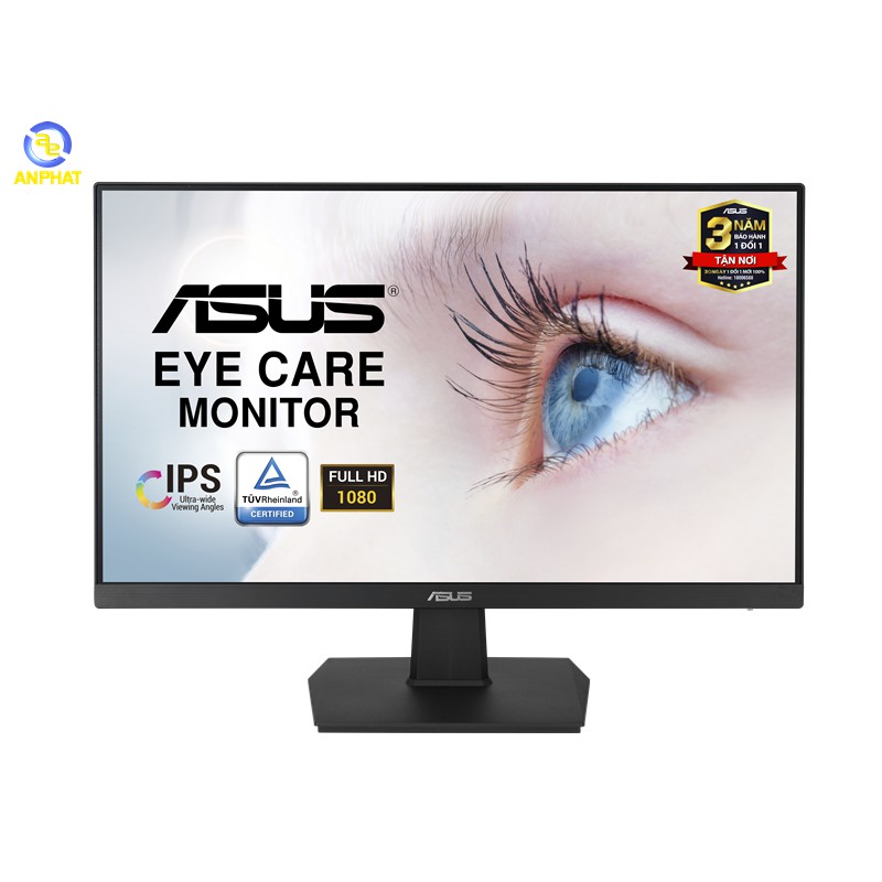 Màn hình Asus VA24EHE 23.8&quot;