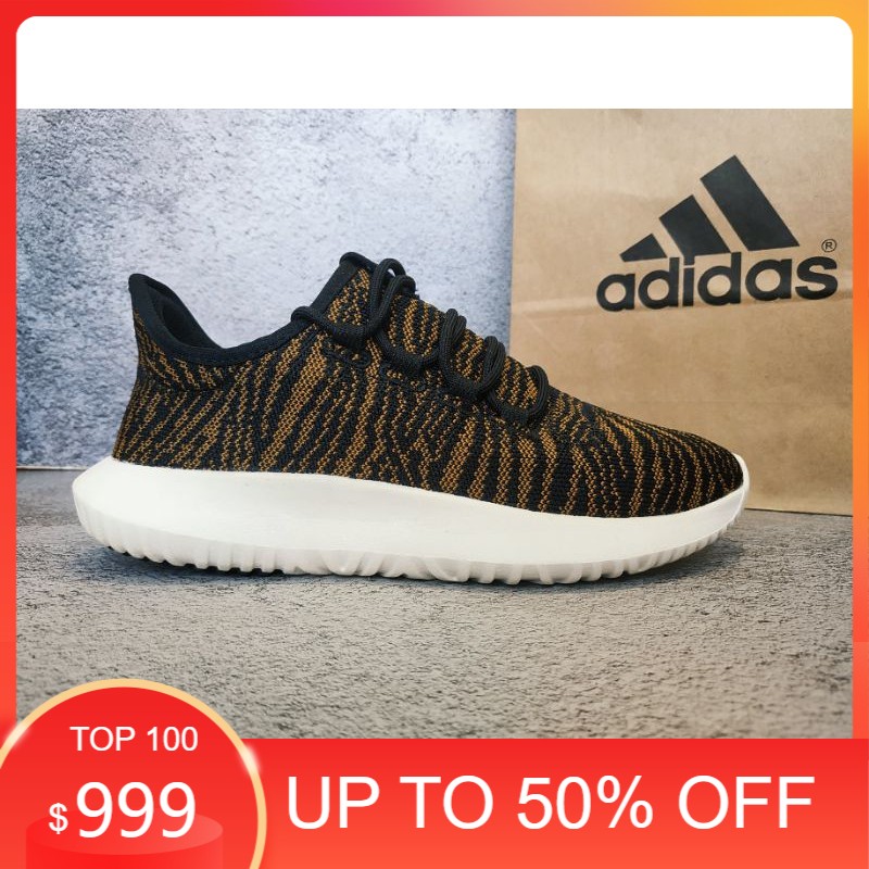 Giày thể thao Nam nữ xuất khẩu Tubular Shadow THU VỐN . L * ｡