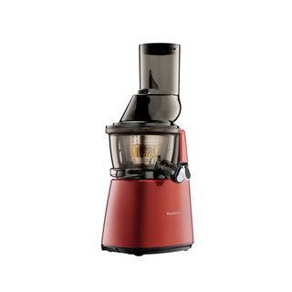 MÁY ÉP TRÁI CÂY TỐC ĐỘ CHẬM KUVINGS C7000 màu đỏ