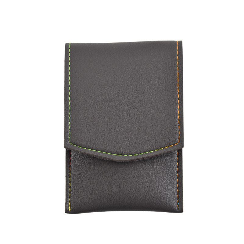 Bộ 4 Dụng Cụ Chăm Sóc Móng Tay Bằng Thép Không Gỉ Ốp