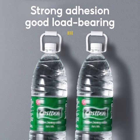 Set16/20 kẹp nhựa giữ dây cáp gọn gàng tiện dụng