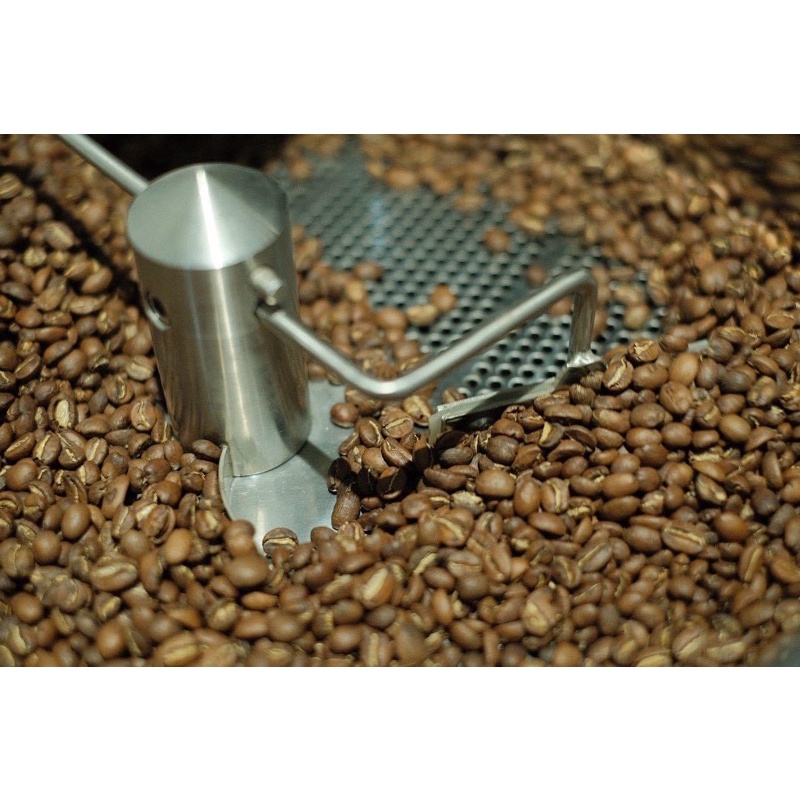 Combo ưu đãi 2 loại cà phê Ethiopia chuẩn thơm ngon