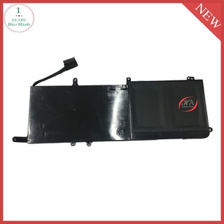 Pin dell Alienware. 15 R4