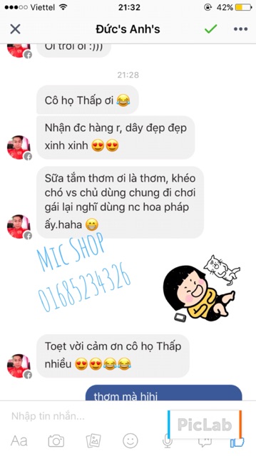 Sữa tắm SOS cho thú cưng