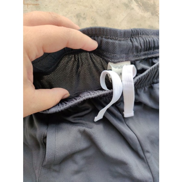 Quần short bé trai Usall vnxk