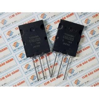 Mua GT60J323  GT60J323H IGBT 60A 600V TO-3PL