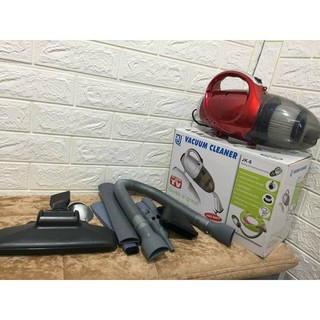 Máy hút bụi mini cầm tay 2 chiều jk8