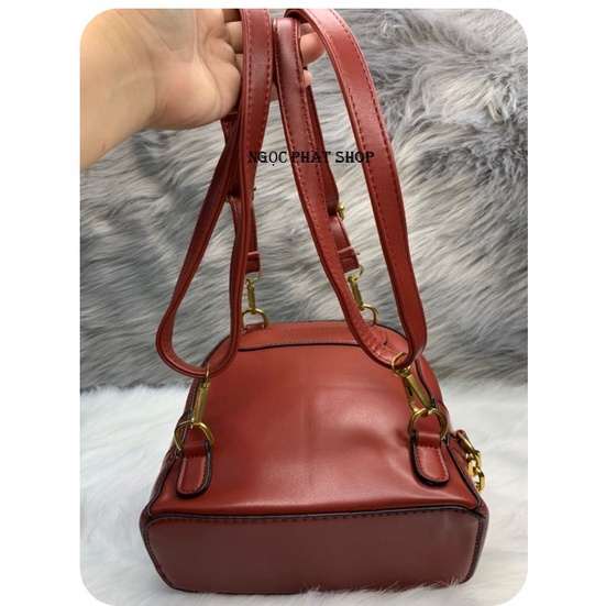 BALO NỮ XINH_ SIZE 19.5_HÀNG QUẢNG CHÂU CAO CẤP (Mã 247)