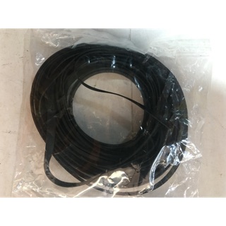 30 sợi dây dẹt các loại trong túi