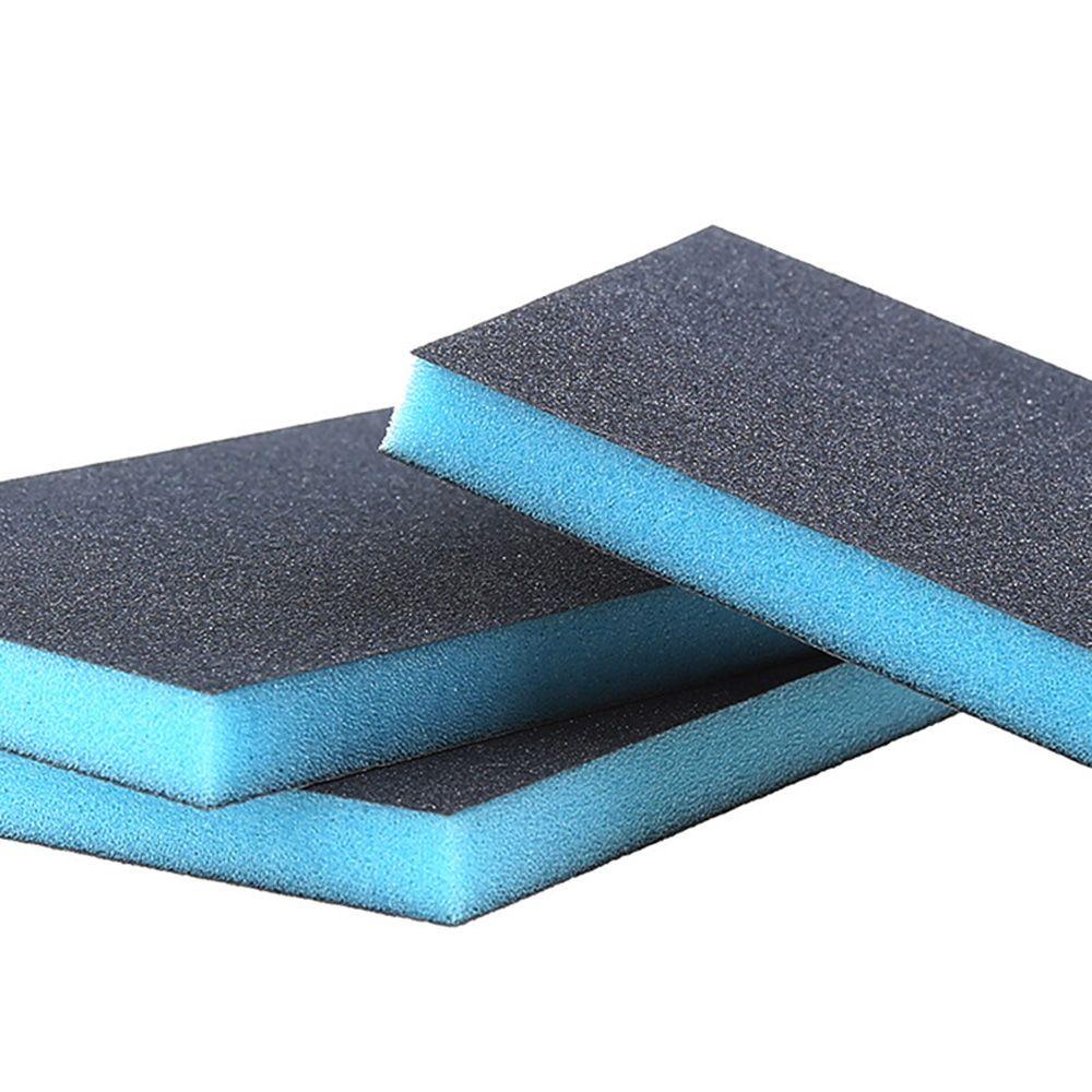 ELLSWORTH Mút Đánh Bóng Đánh Bóng Kim Cương Chất Lượng Cao