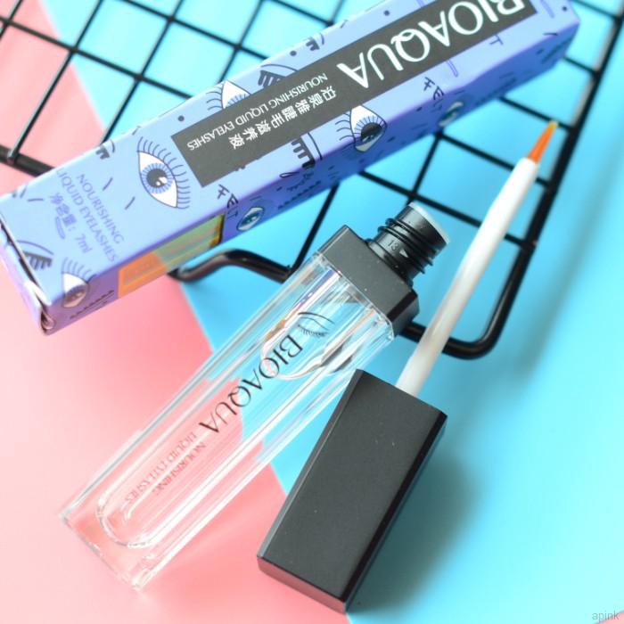 [Hàng mới về] Serum nuôi dưỡng kích mọc mi BIOAQUA | BigBuy360 - bigbuy360.vn