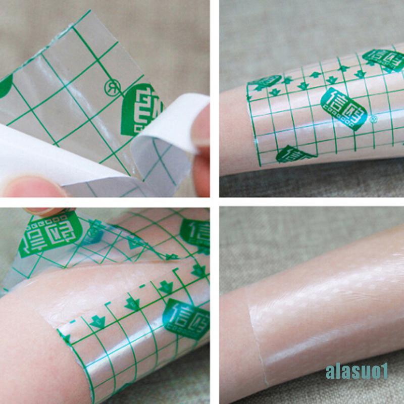 Băng Keo Cố Định Chống Thấm Nước