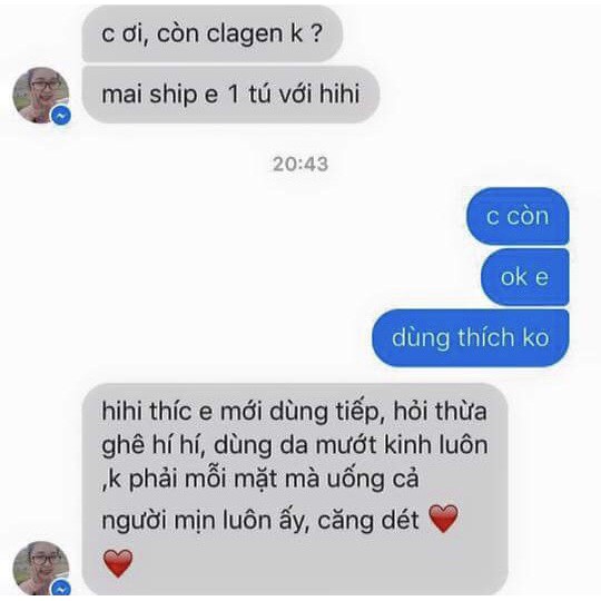 Bột Uống Trắng Da, Bột Uống Glutathione 1300Mg Truyền Trắng Chống Nắng Nội Sinh Trẻ Hóa Căng Bóng Bật Tone