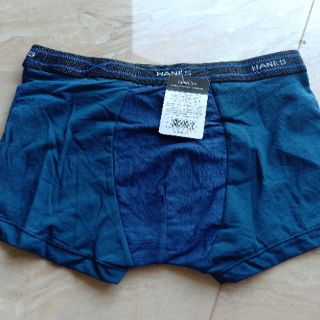 combo #10c sịp nam cao cấp