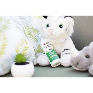 Xịt muỗi pediakid