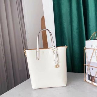 Túi coach da thật sang chất cho nàng tinh tế
