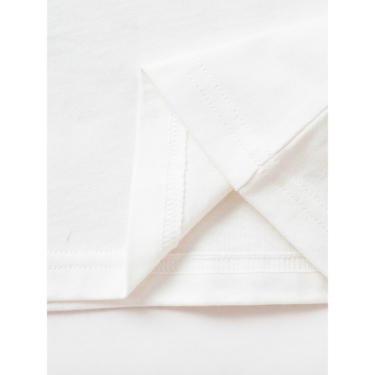 Áo thun khủng long năng động BALABALA - TODDLER dành cho bé trai 201222117116 (2, 3, 4, 5, 6, 7, 8 tuổi)