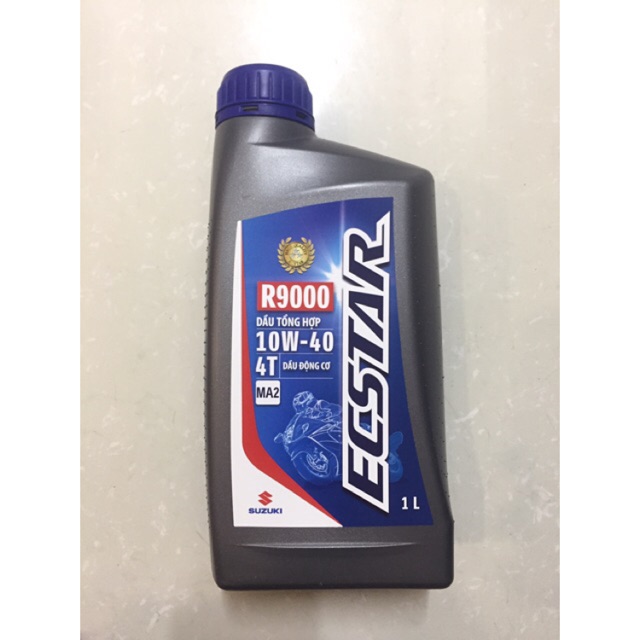 Антифриз ecstar suzuki