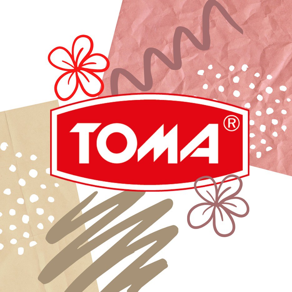 Tiệních Store DHM