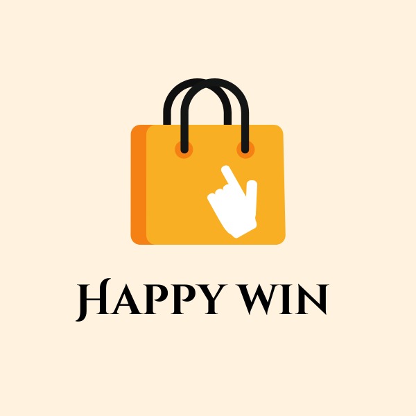 Happy Win