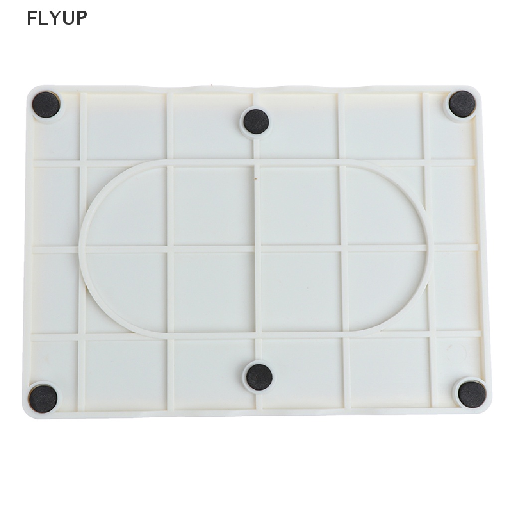 Mô Hình Da Người Bằng Silicone Dùng Thực Hành Tiêm Bắn