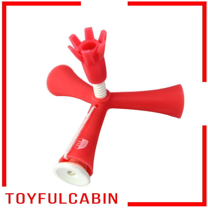 Giá Đỡ Bóng Golf Dùng Luyện Tập Tiện Dụng