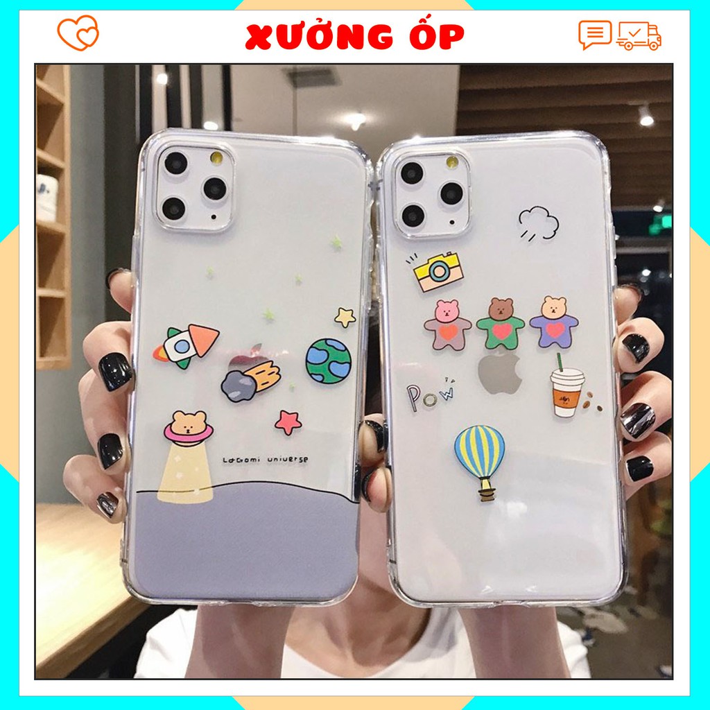 Ốp Lưng Samsung C13 - A52 A72 J4 J6 Plus J7 Prime Pro J8 A7 2018 A10 A20 A30 A50 A70 M20 A31 A21s A51 A71