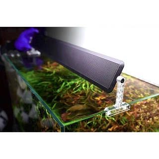 Đèn led thuỷ sinh chihiros a2 v2 | thế hệ mới - điều khiển bật tắt, hẹn giờ bằng app điện thoại- mộc thuỷ sinh thủ đức