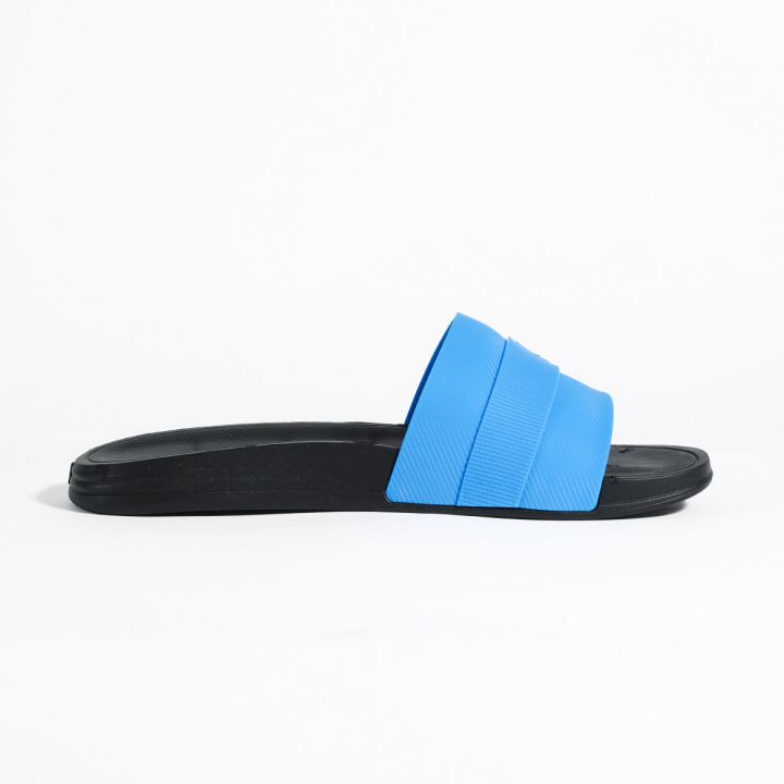 Dép Rider nam 11679-20756