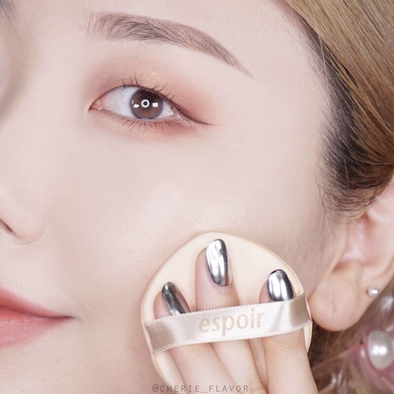 [KÈM LÕI] Phấn Nước Che Phủ Mịn Lì 24H  CUSHION LANEIGE  NEO MATTE - GLOW SPF42+/PA++ | BigBuy360 - bigbuy360.vn