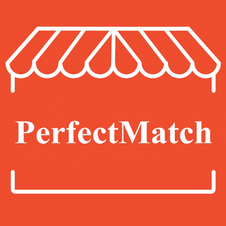 PerfectMatch.vn